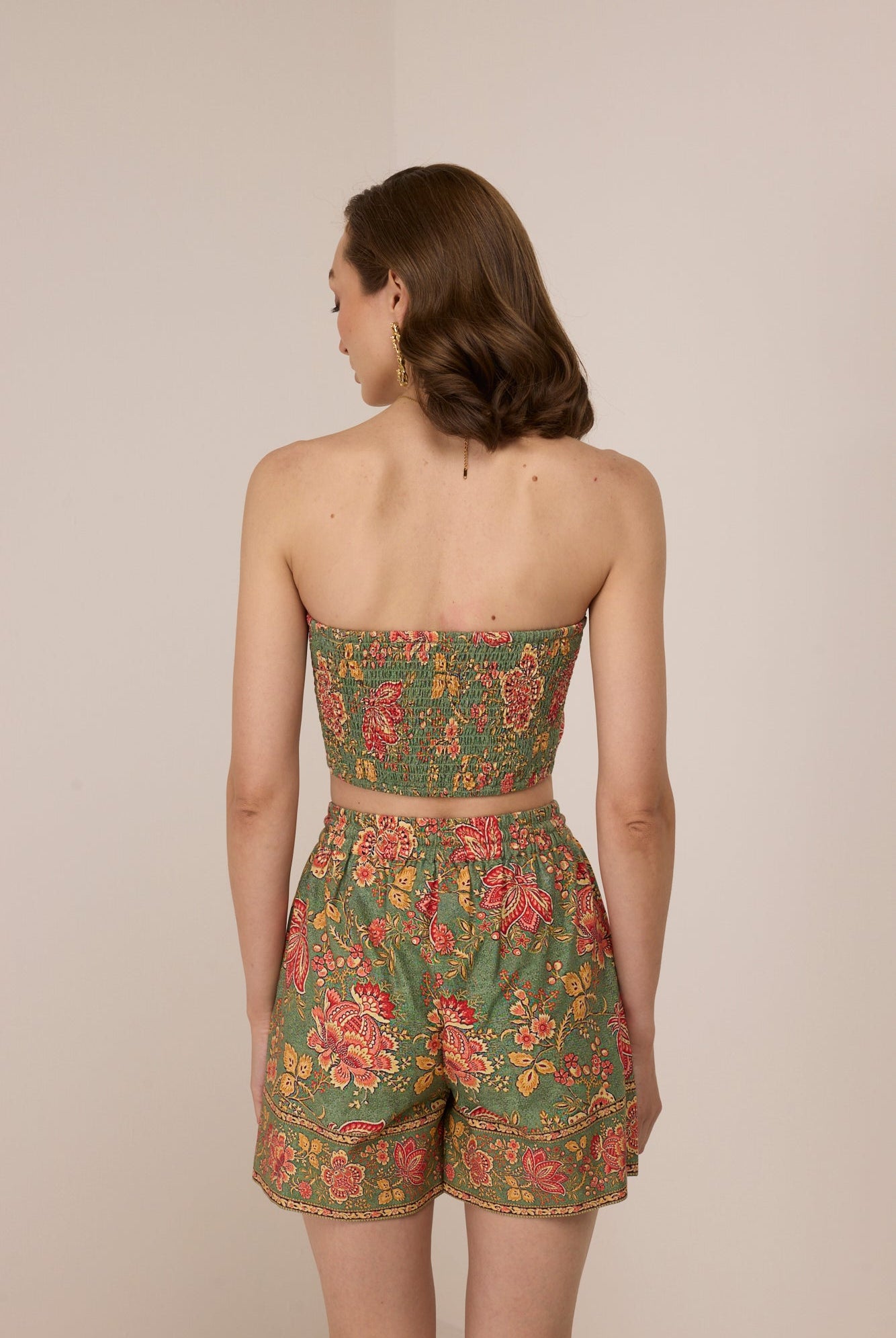 Marika_Floral_Print-04