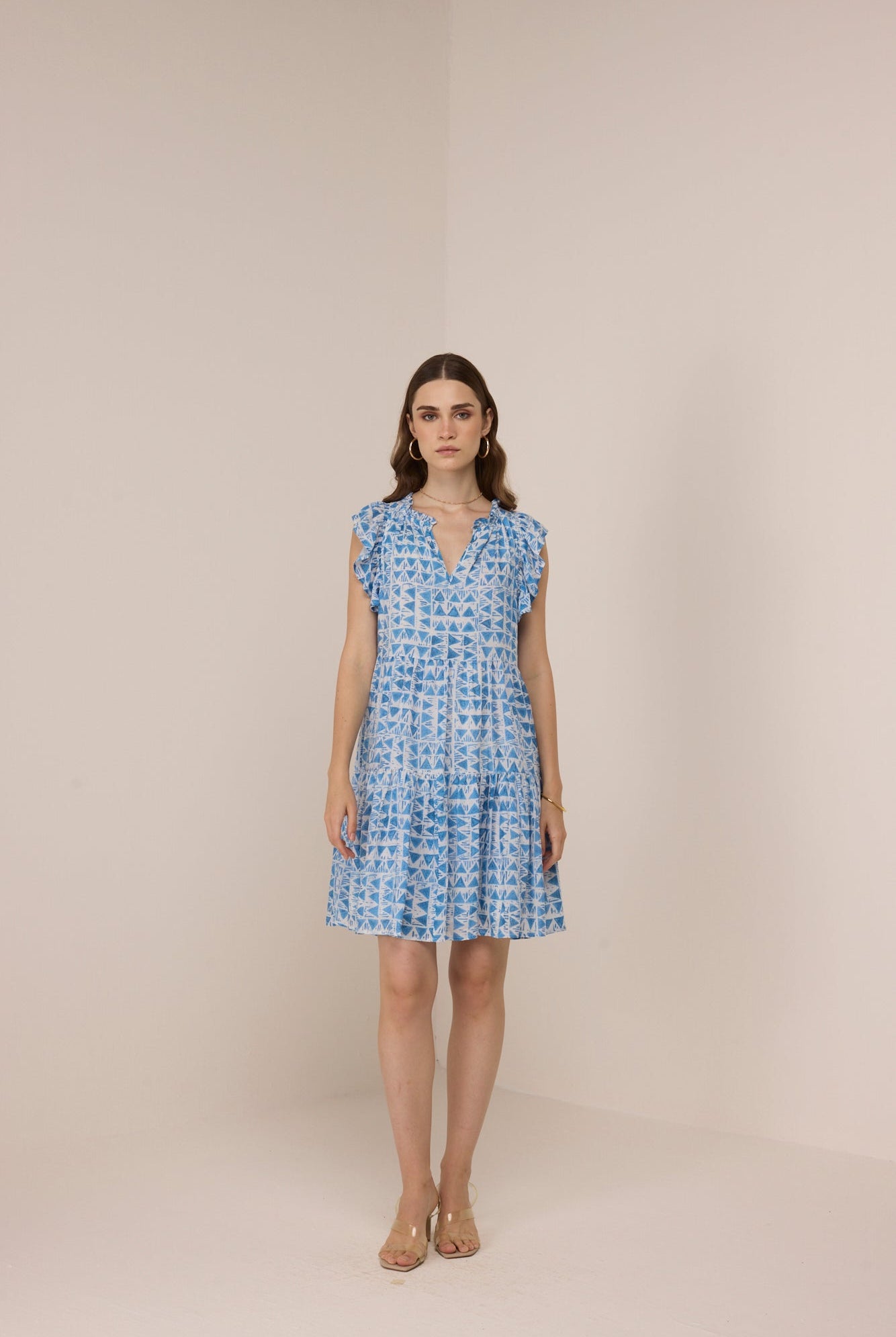 Mirabelle_Blue_Print-01