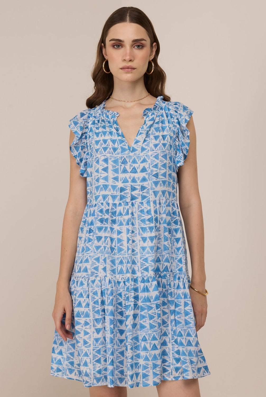 Mirabelle_Blue_Print-05