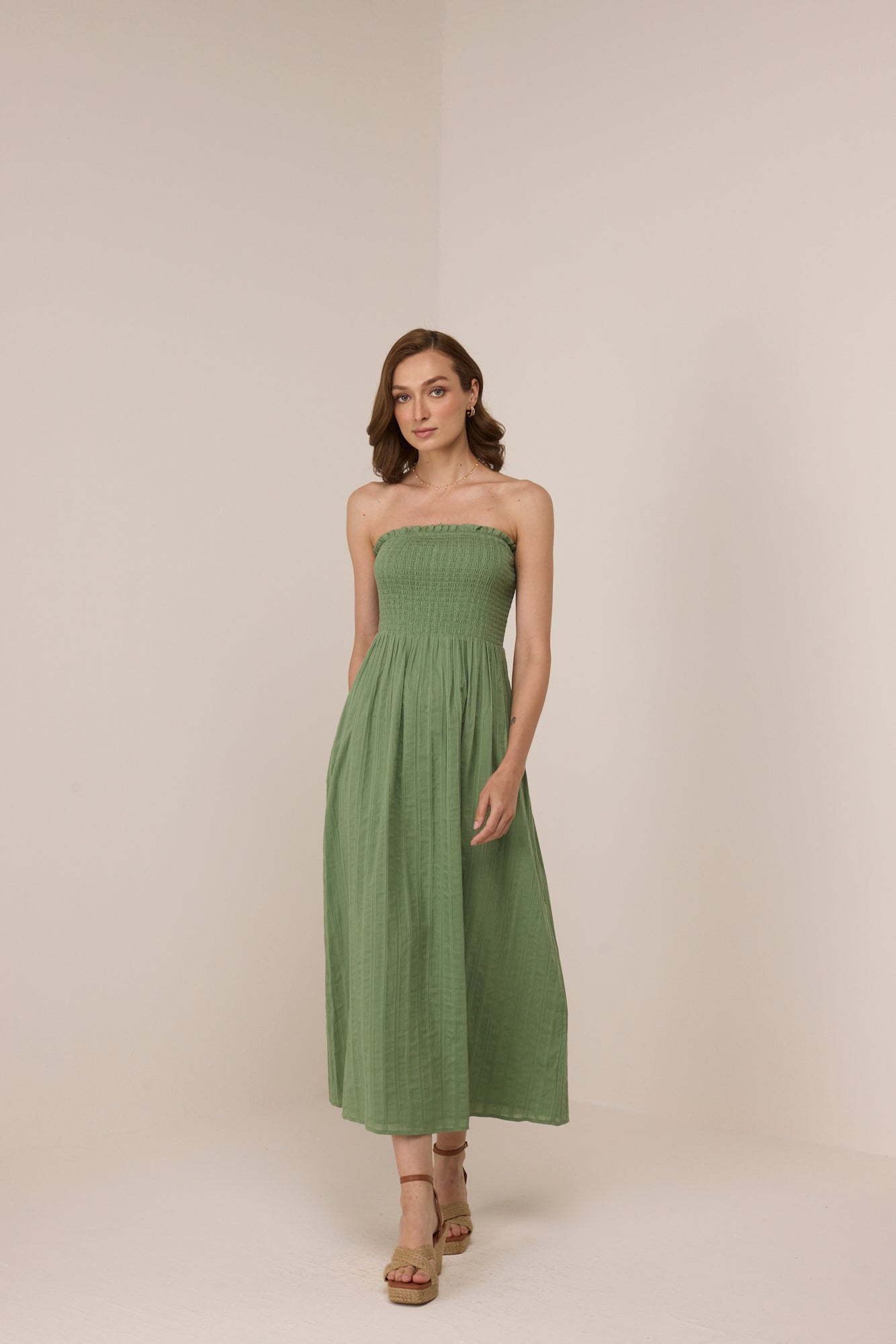 Spring_Rain_Green-02