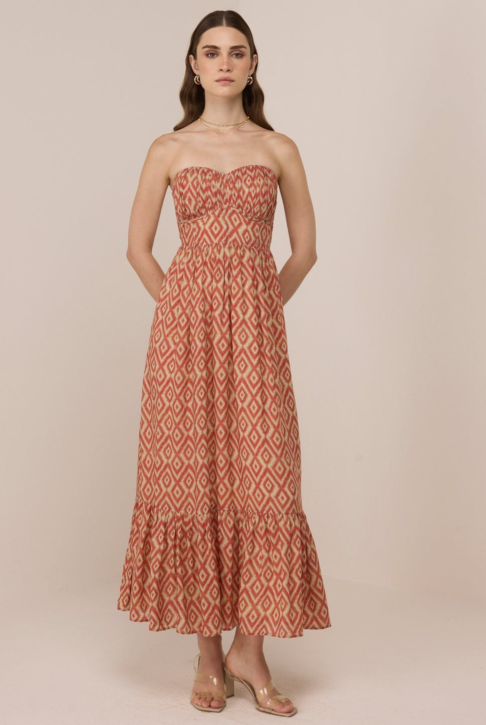 Imara_Print-01