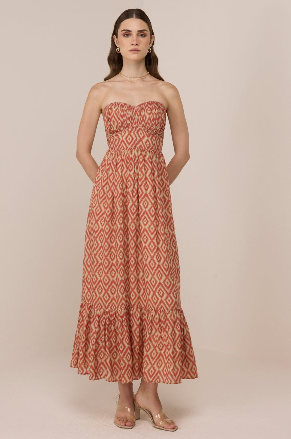 Imara_Print-01