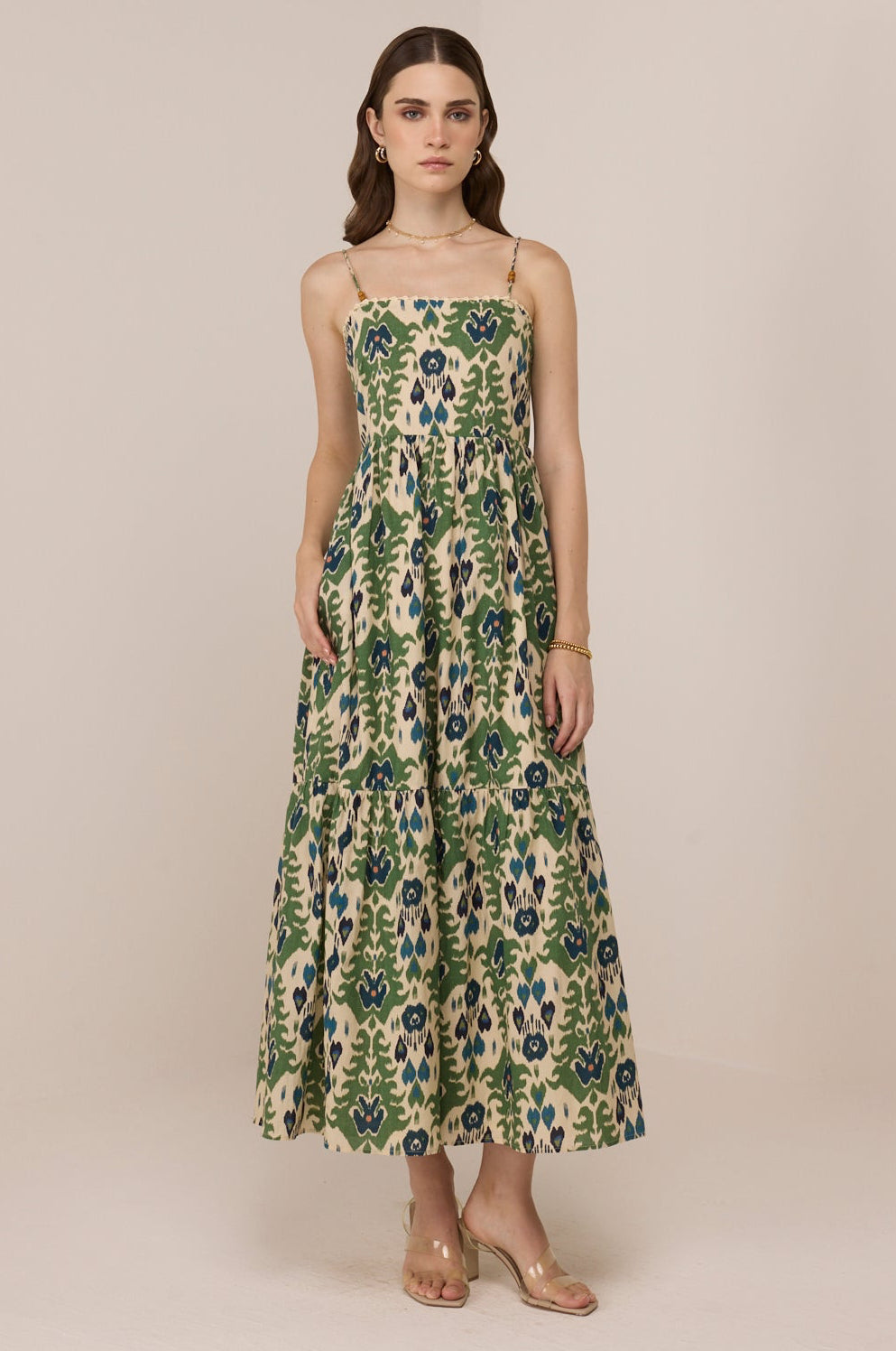 Elara_Ikat_Print-01