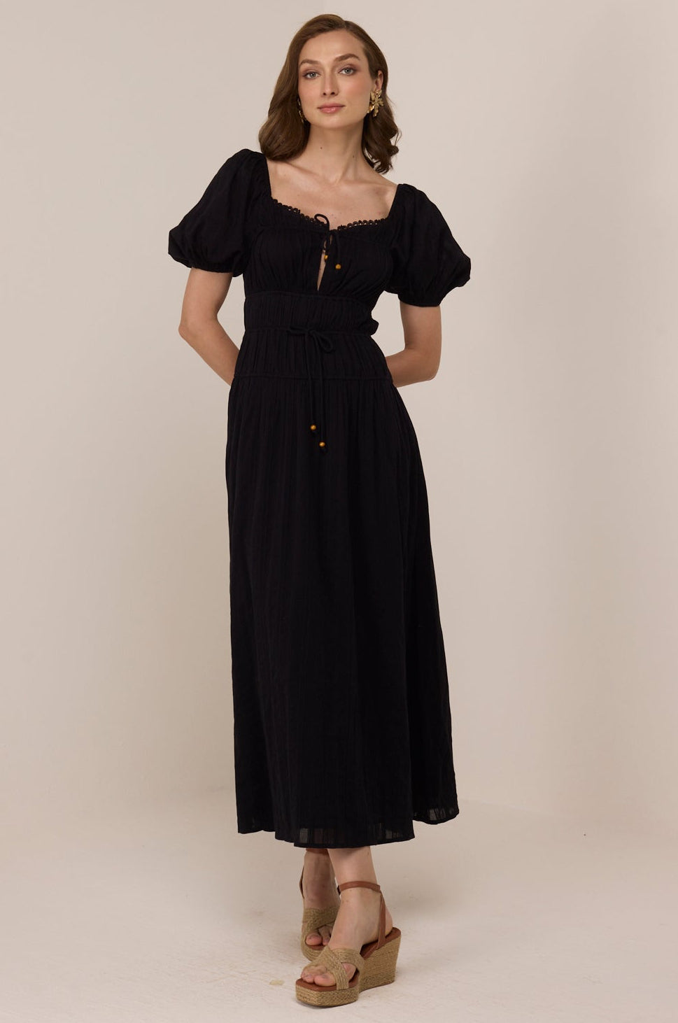 Black-01