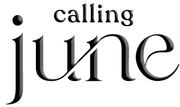 Calling June India