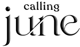 Calling June India