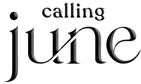 Calling June India