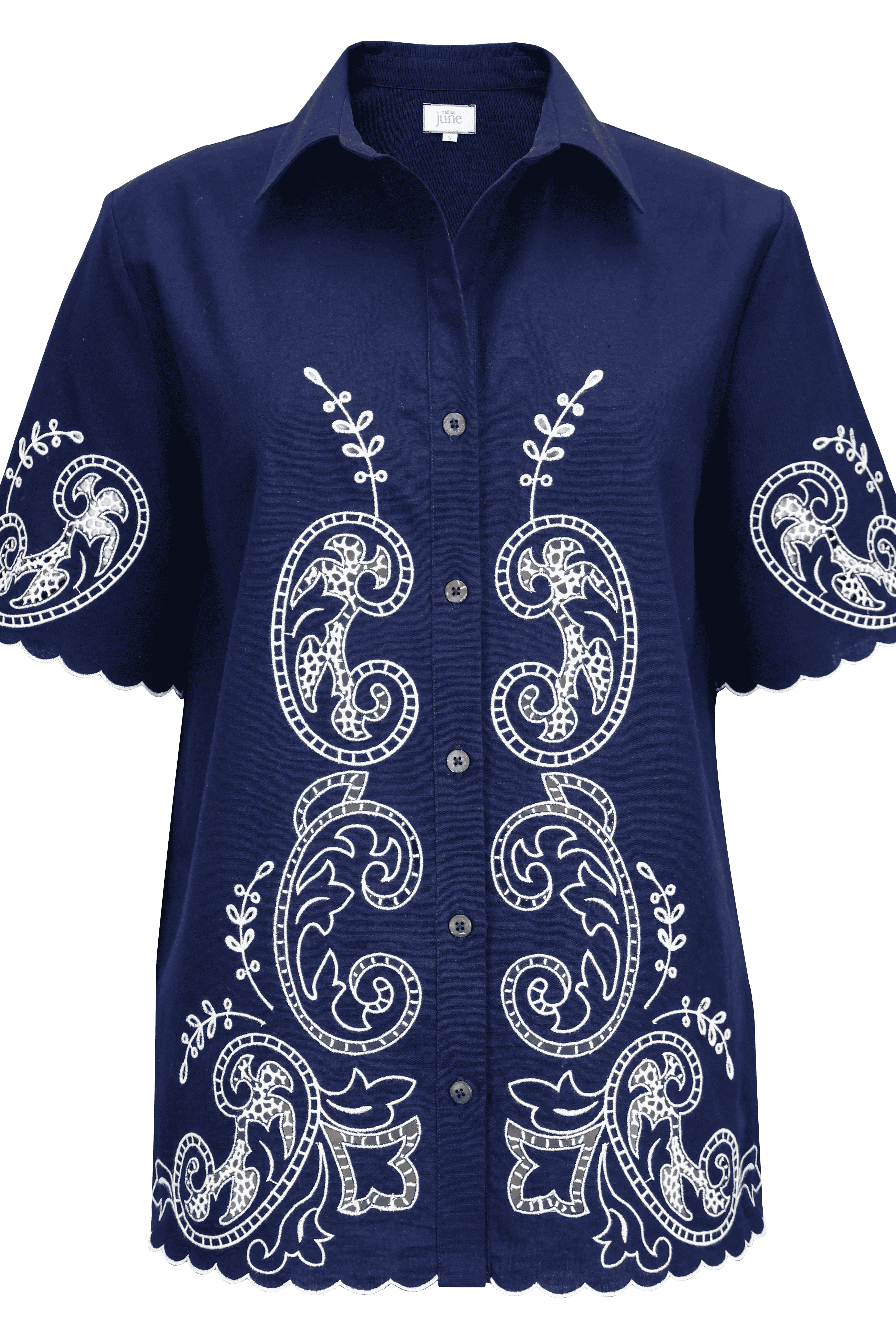 Dark_Navy_Blue-03