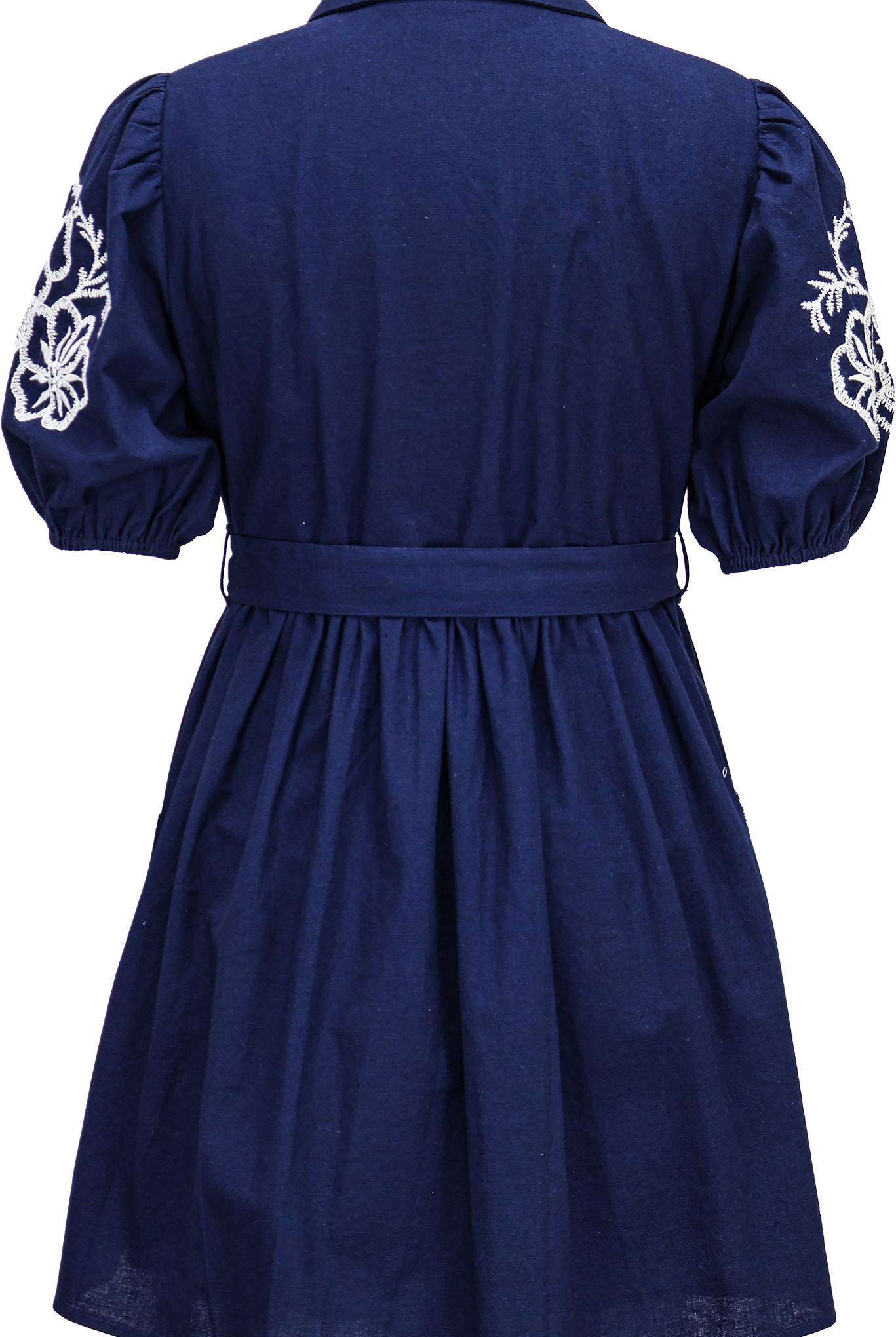 Dark_Navy_Blue-04