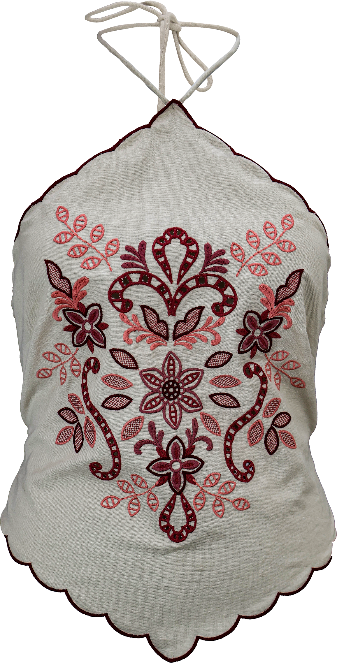Beige-03