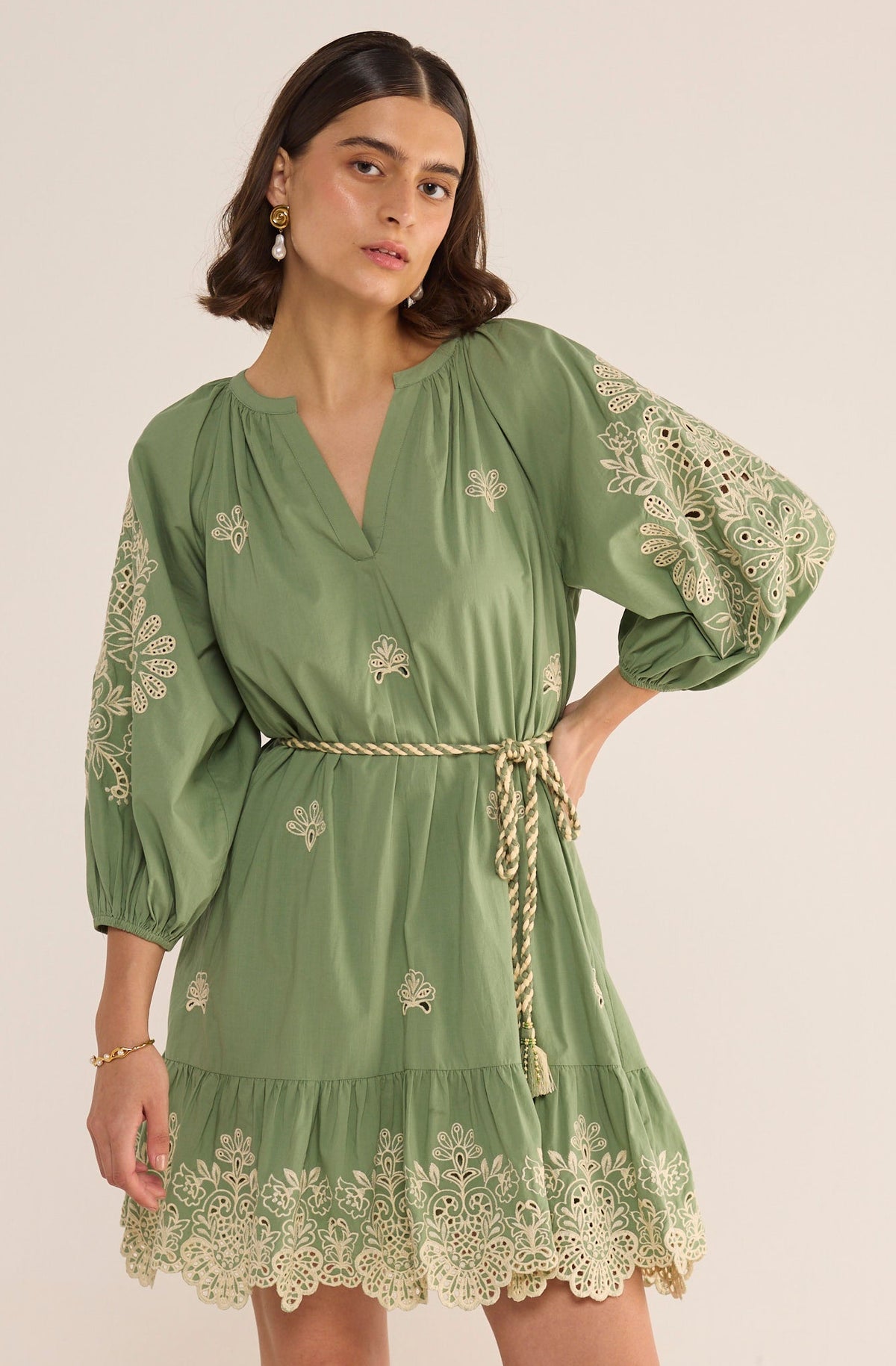 Spring_Rain_Green-01
