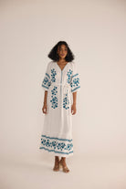 White-01