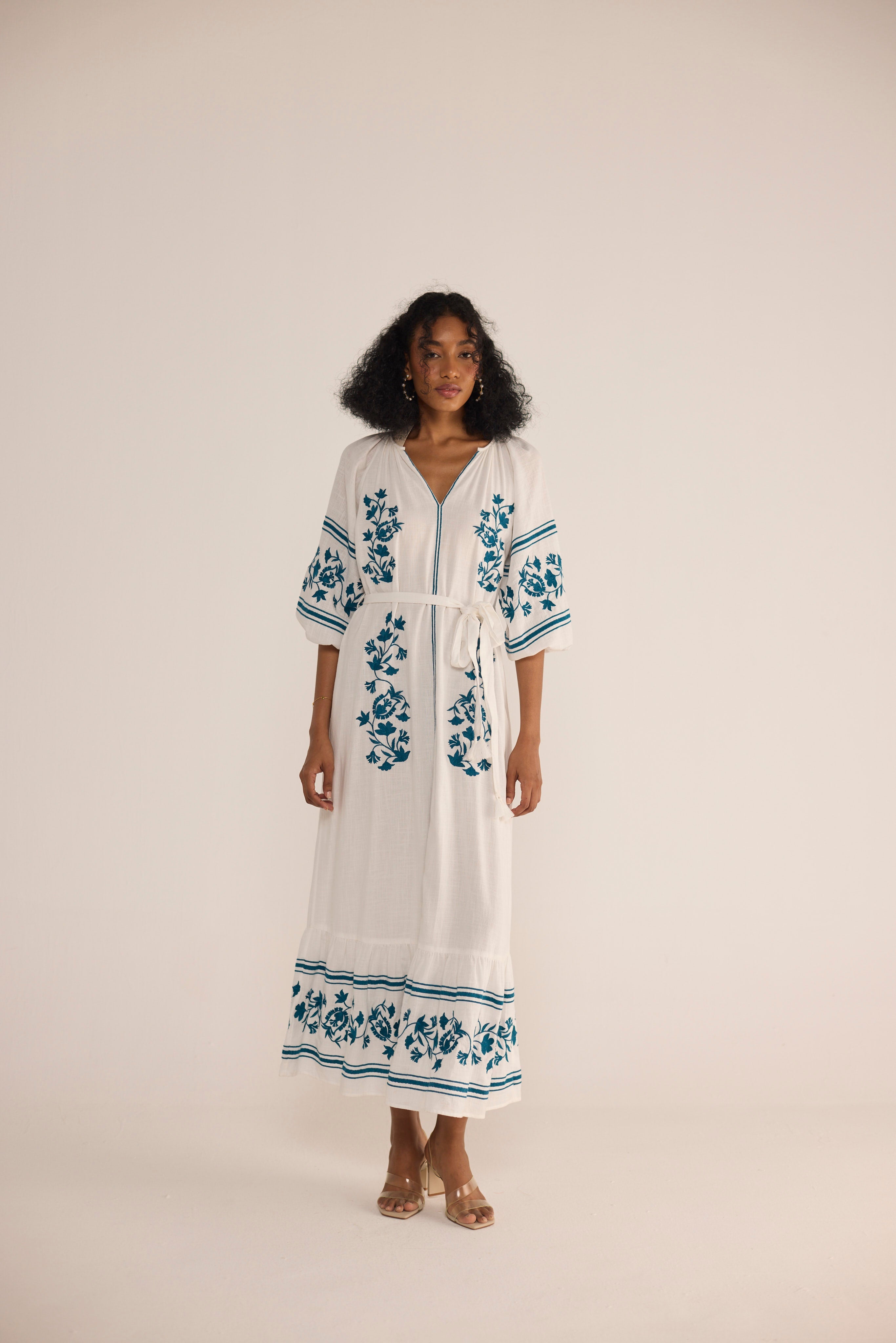 White-01