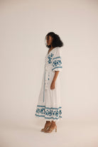 White-02