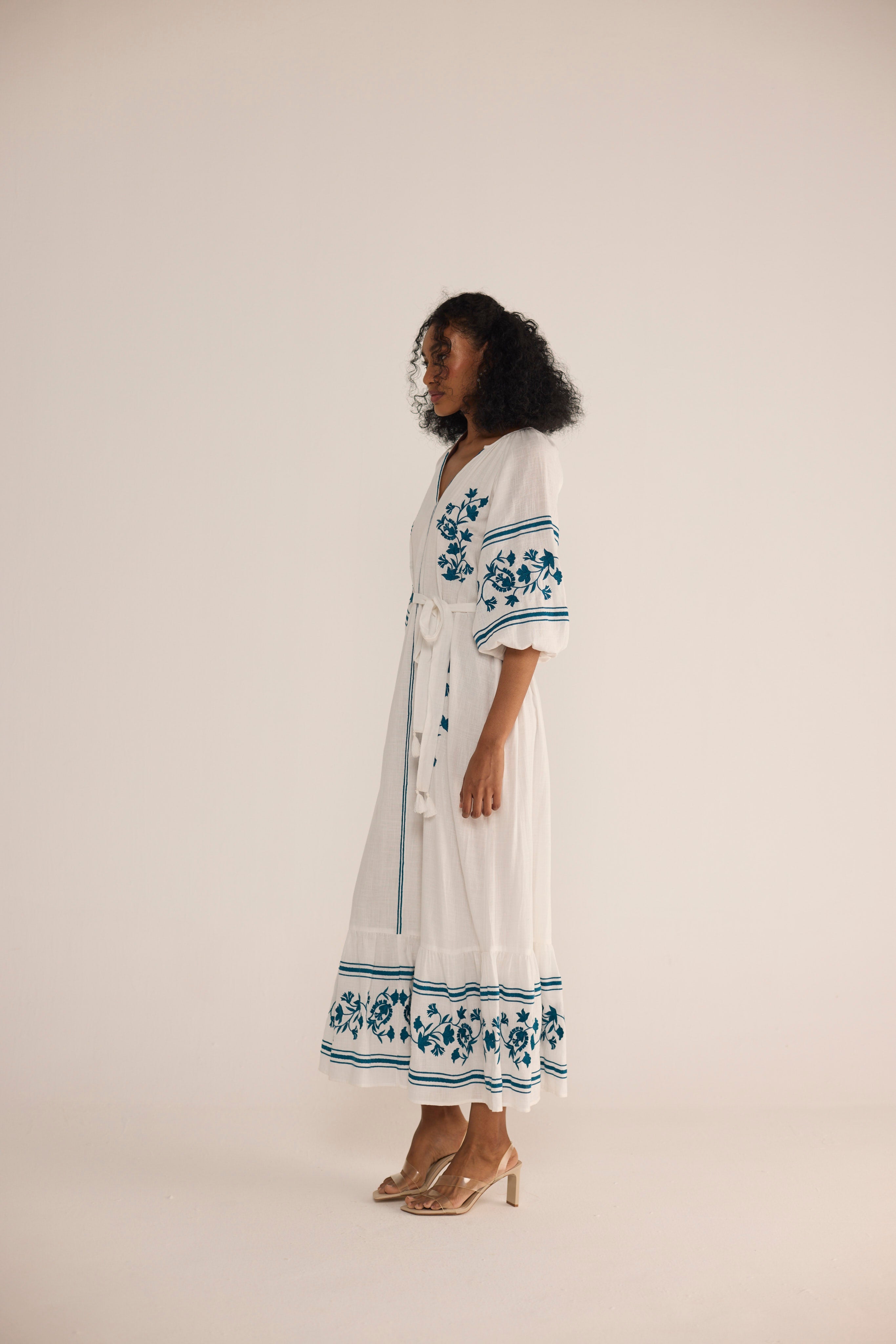 White-02