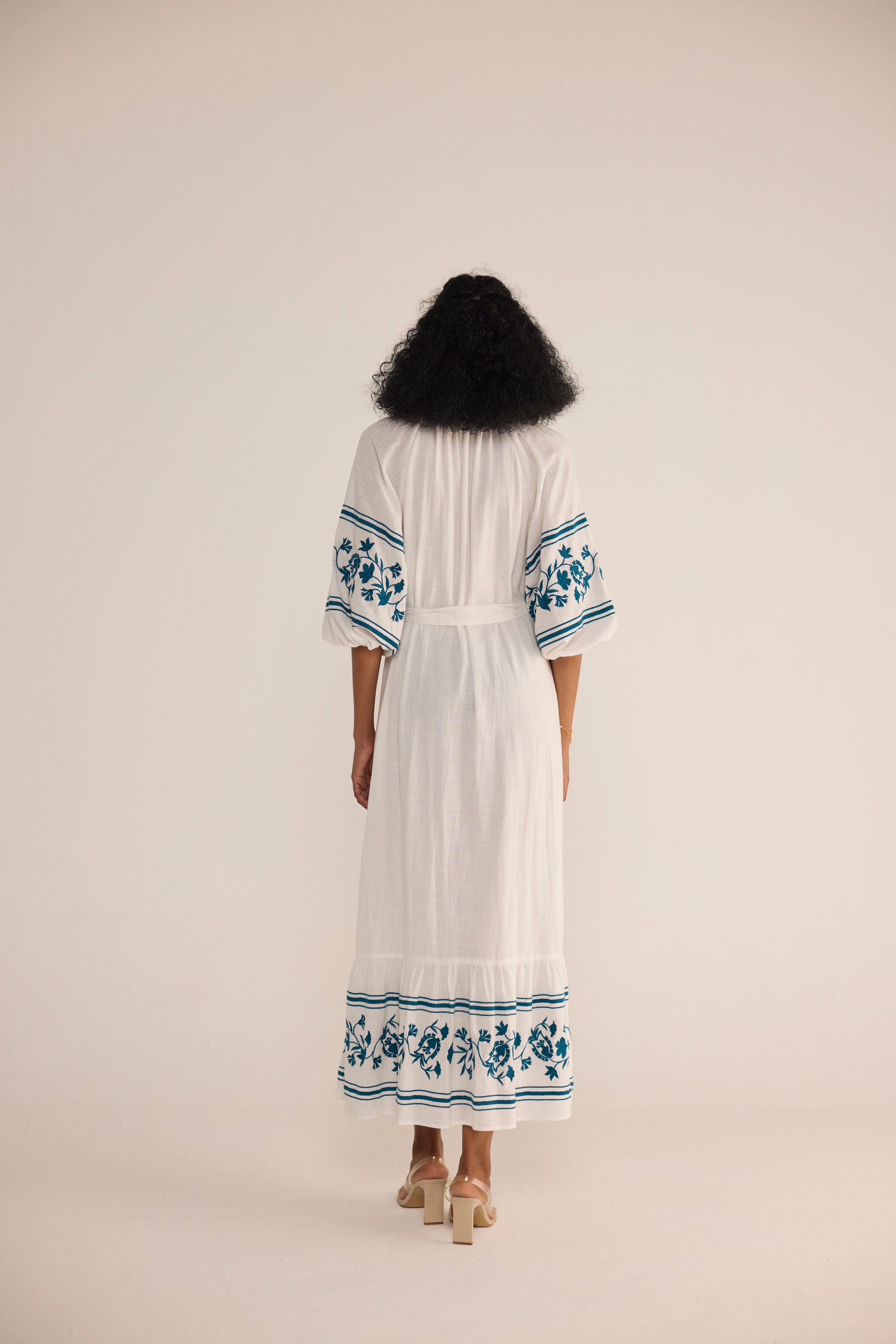 White-05