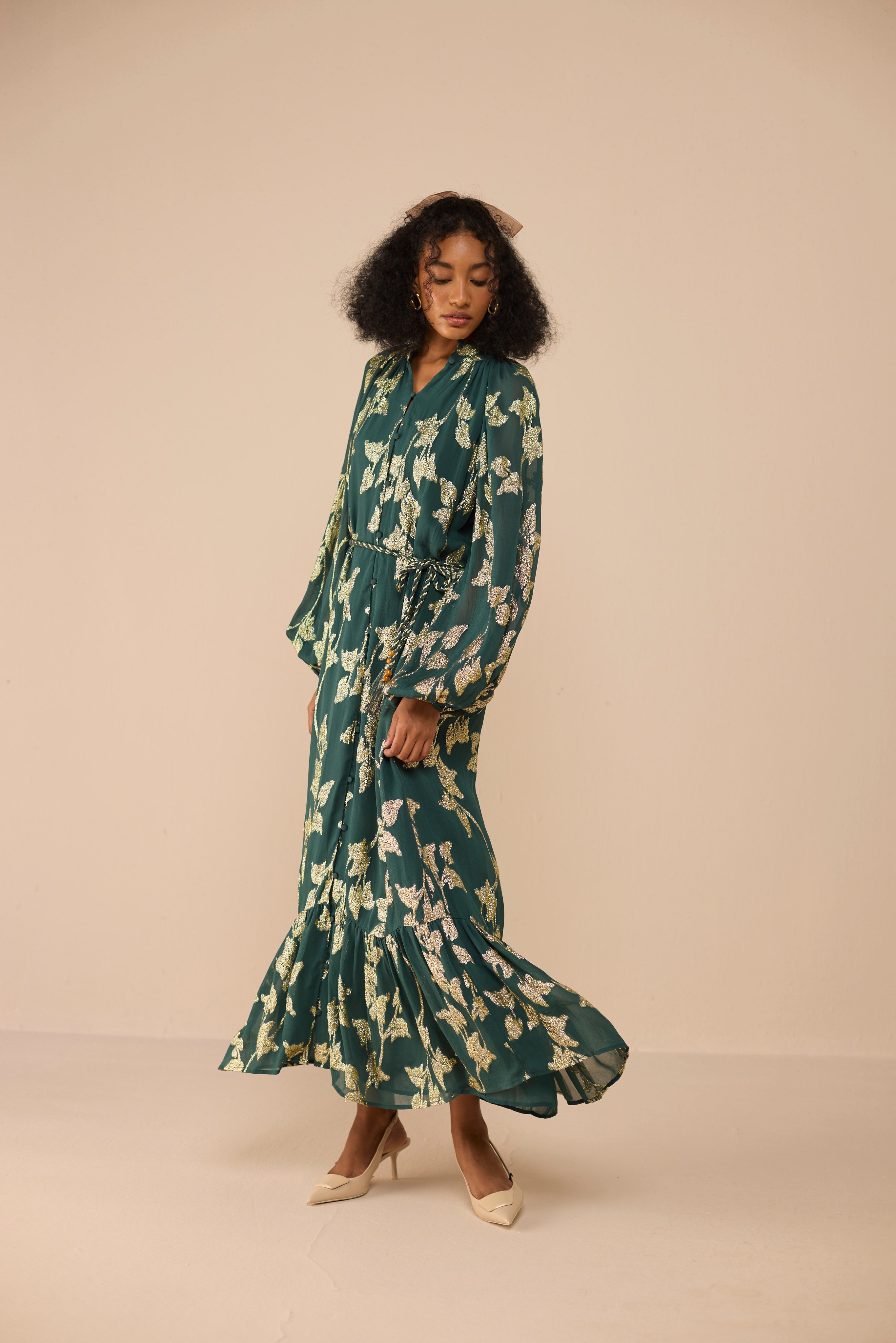 True_Green-03