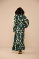 True_Green-04