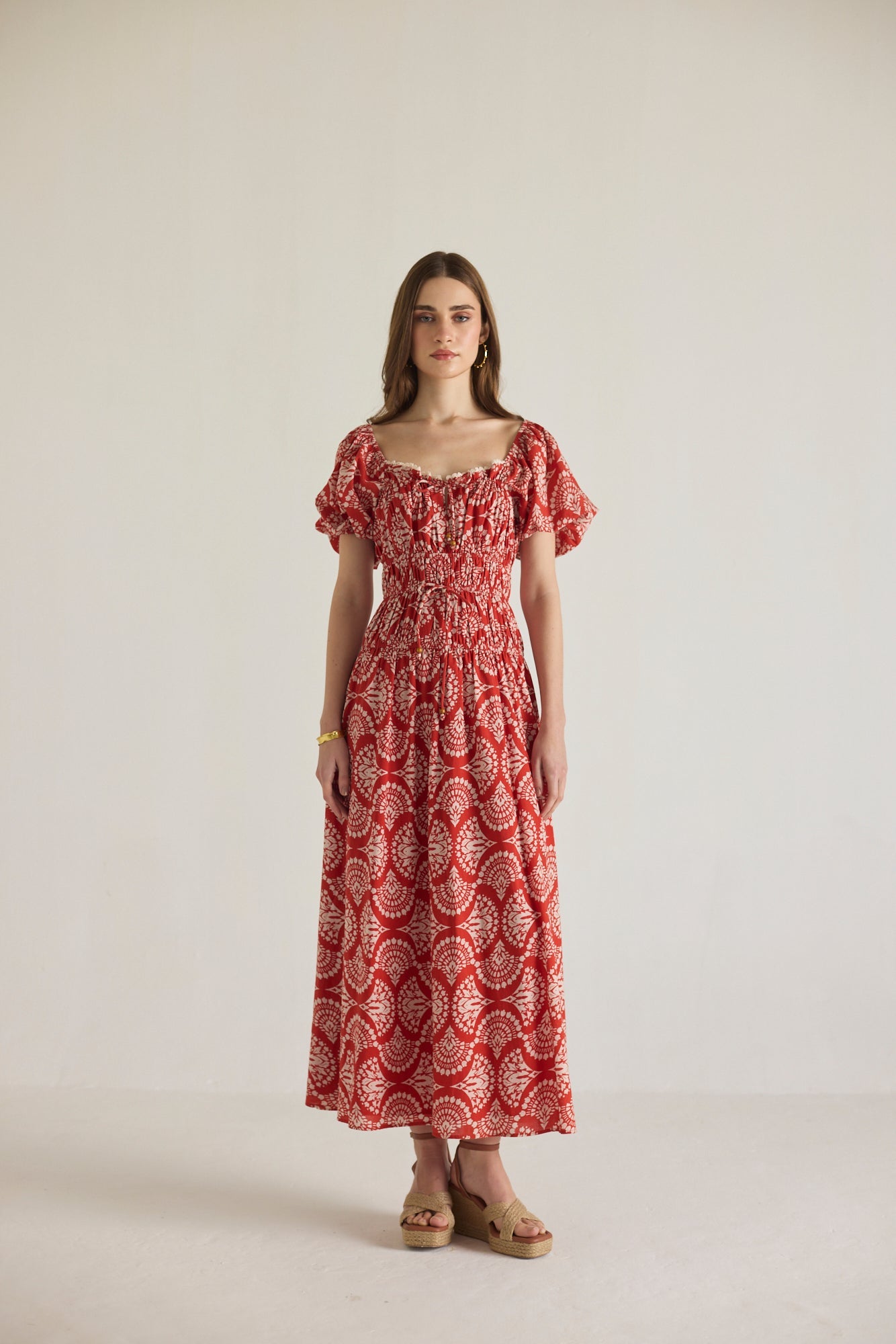 Clay_Horizon_Print-01