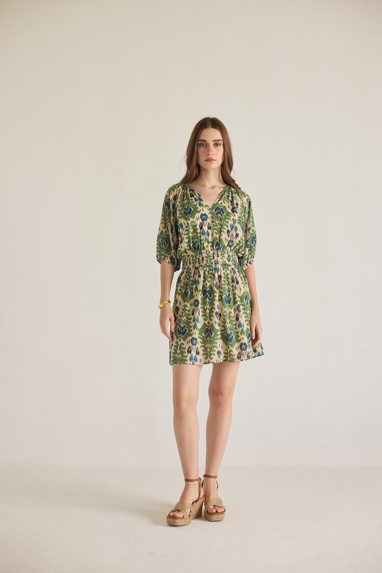 Elara_Ikat_Print-02