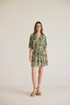 Elara_Ikat_Print-02