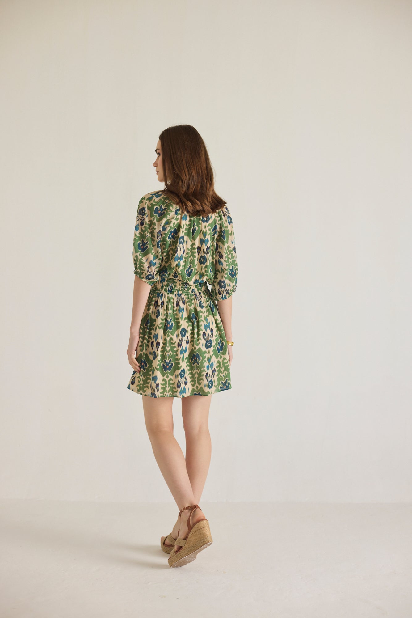 Elara_Ikat_Print-03