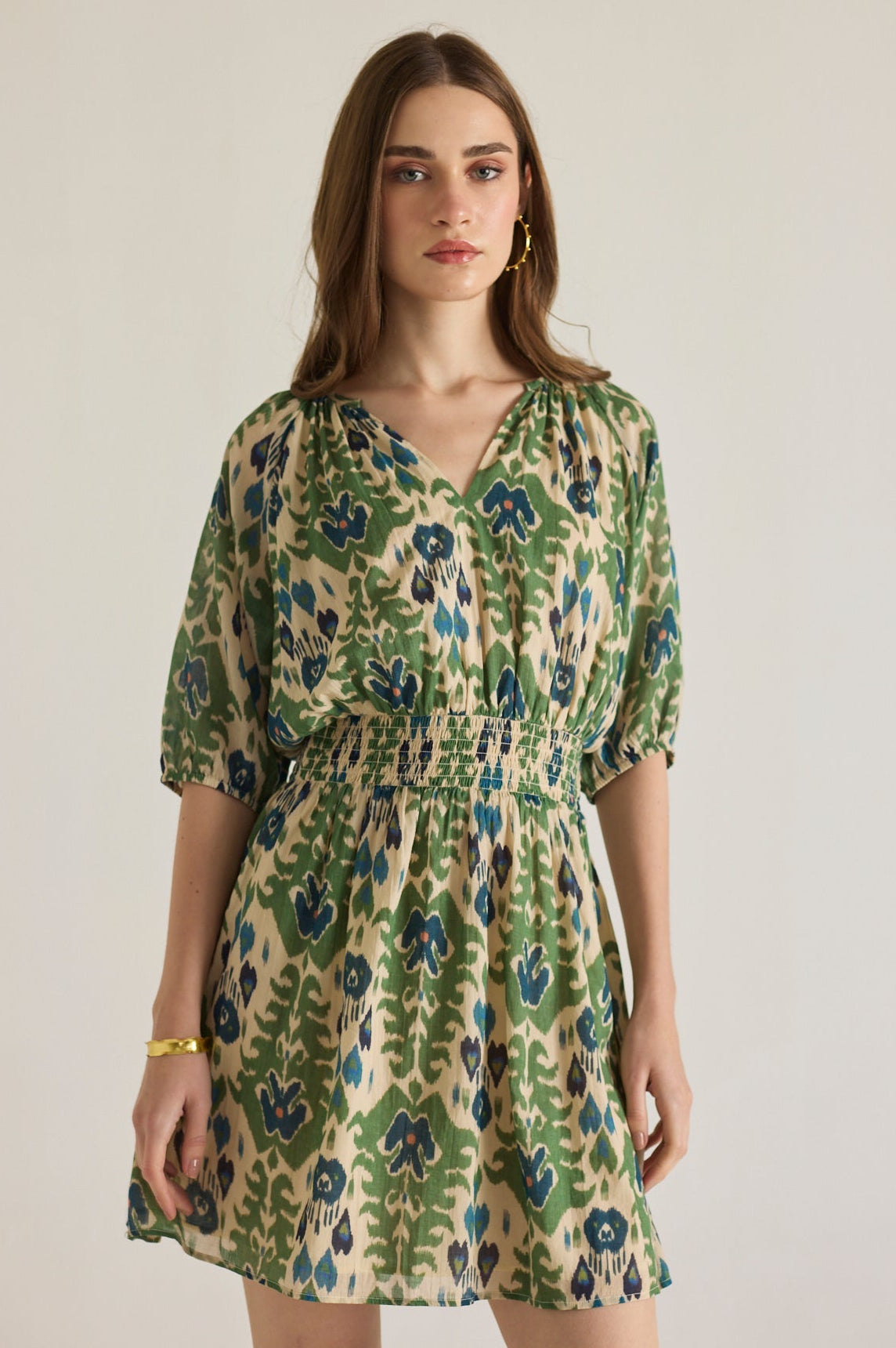 Elara_Ikat_Print-01