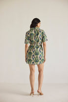 Elara_Ikat_Print-04