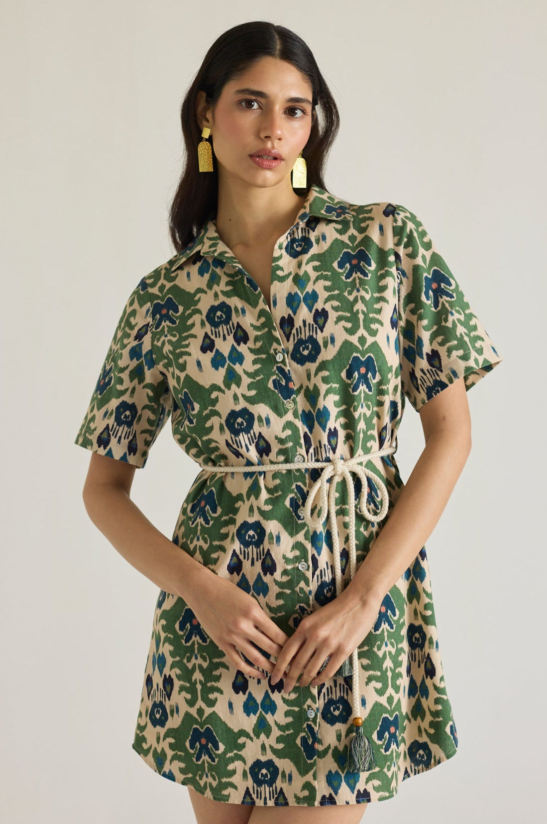 Elara_Ikat_Print-01