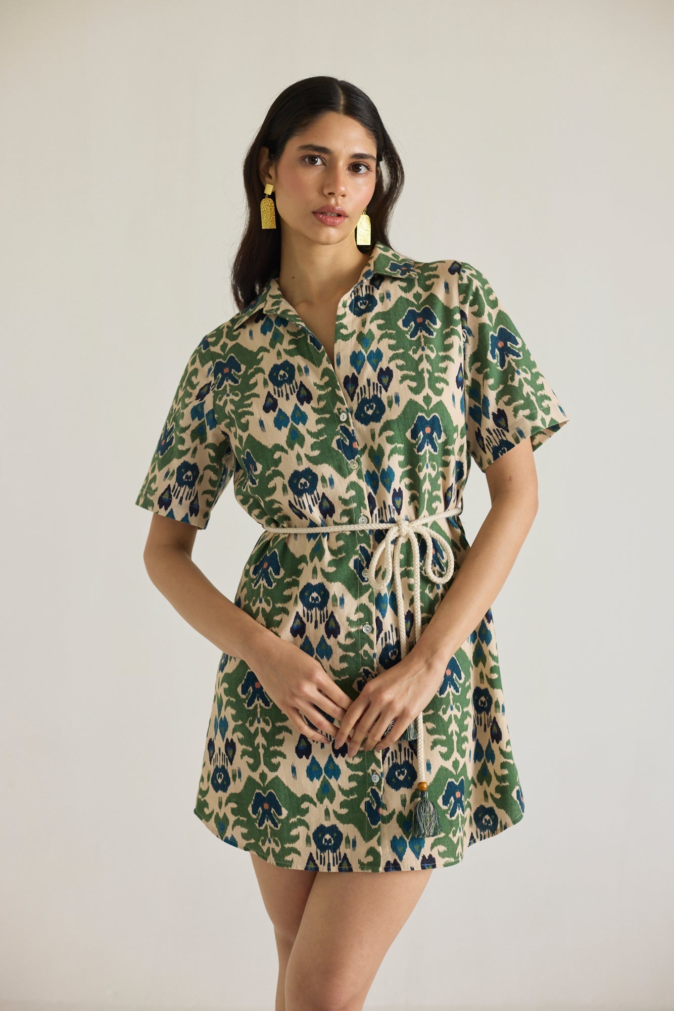 Elara_Ikat_Print-01