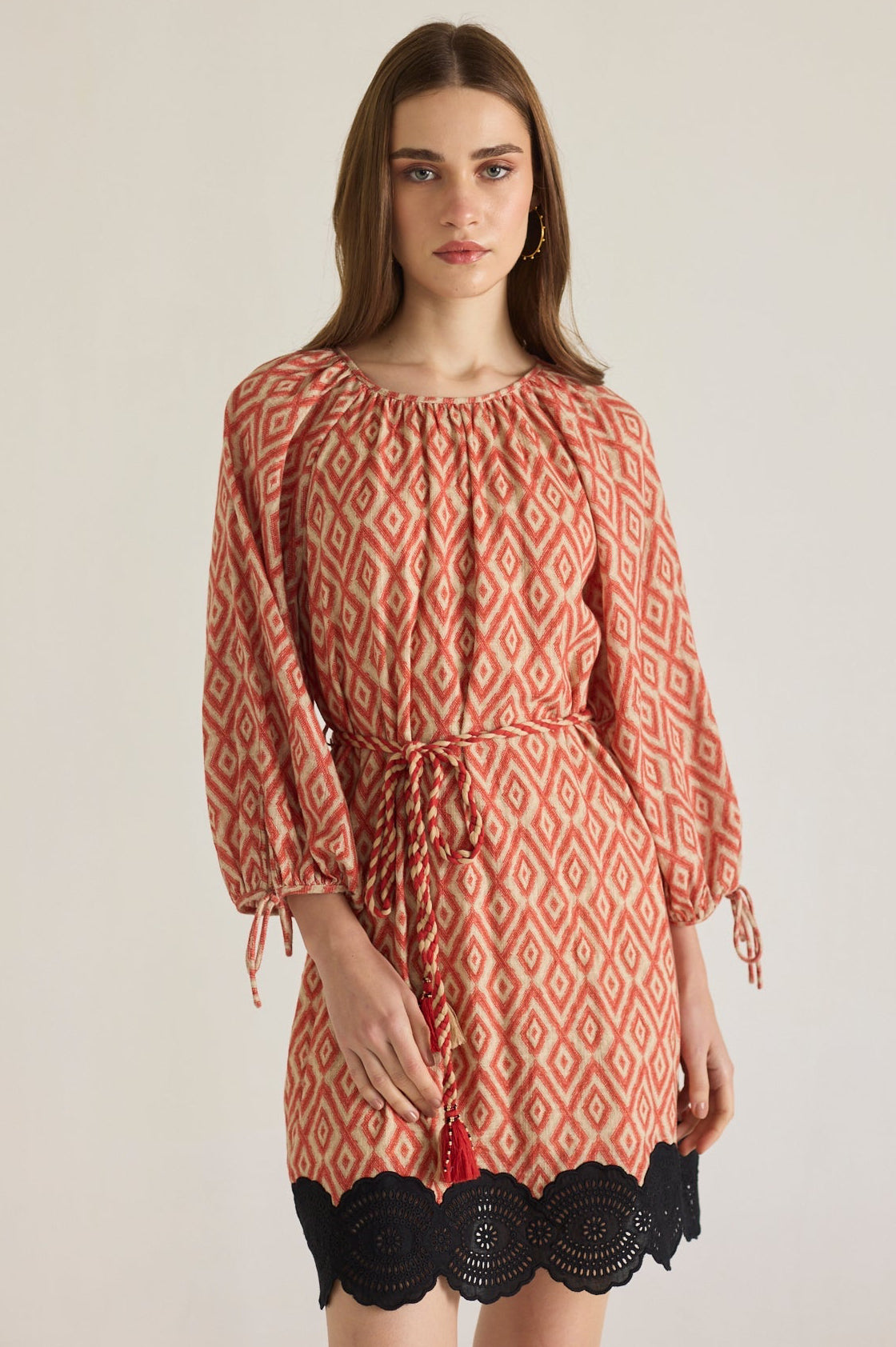 Imara_Print-01