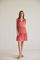 Crimson_Vista_Print-04