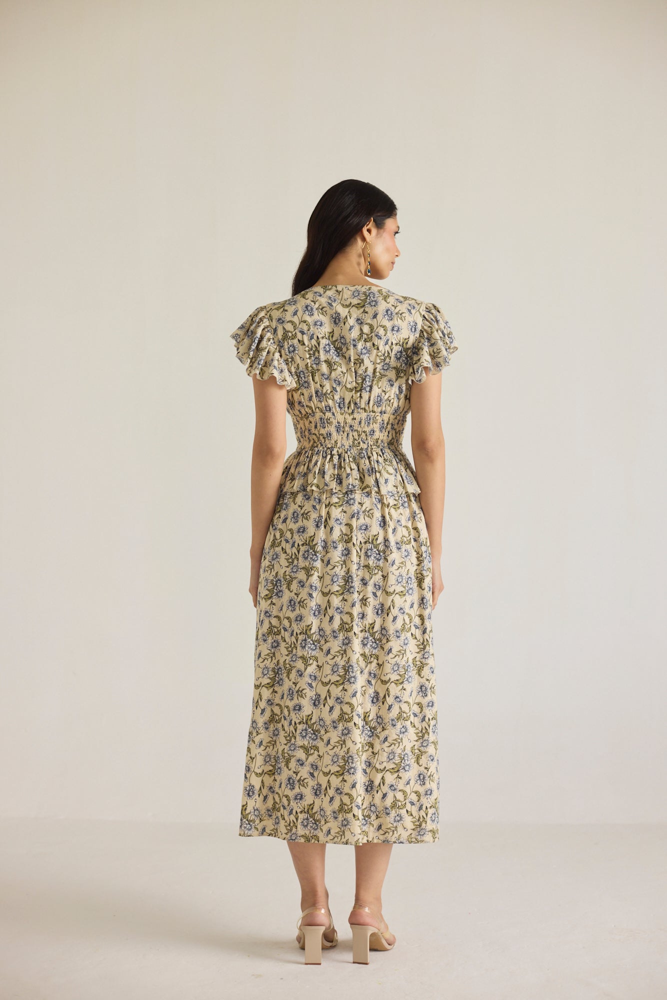 Amaia_Floral_Print-03