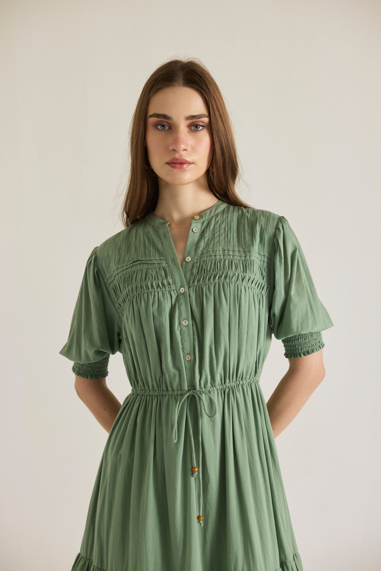Light_Olive_Green-02