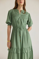 Light_Olive_Green-03