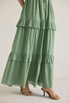 Light_Olive_Green-04