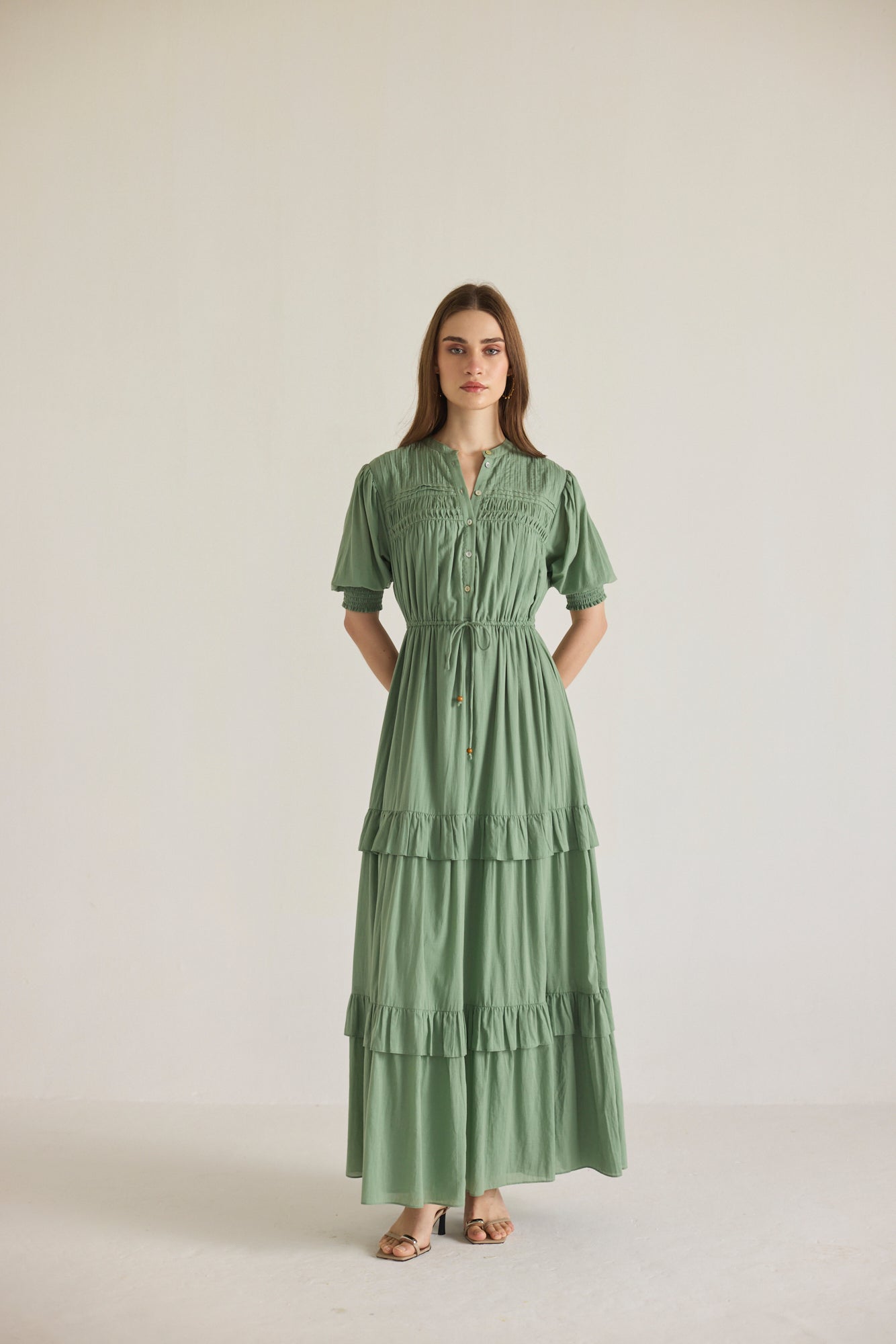 Light_Olive_Green-01