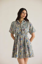 Mona_Print-01
