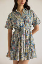 Mona_Print-03