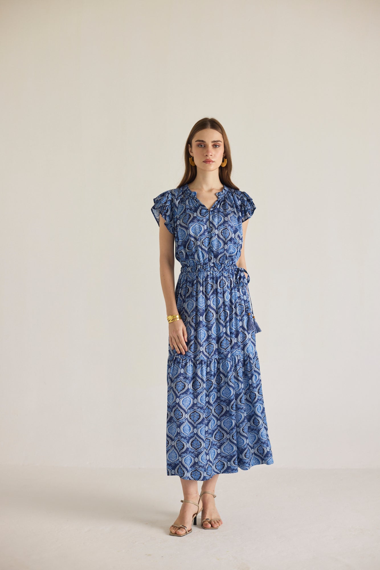 Azure_Oasis_Print-01