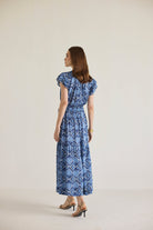 Azure_Oasis_Print-03