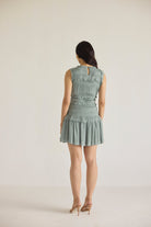 Mint_Green-04