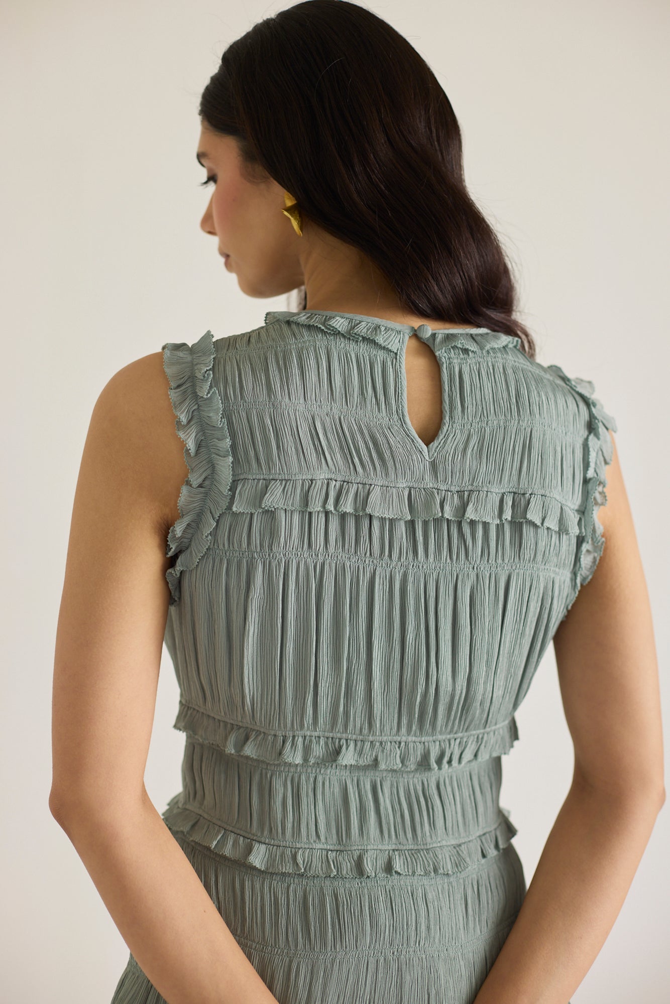 Mint_Green-02