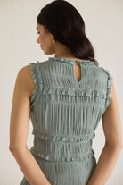 Mint_Green-02