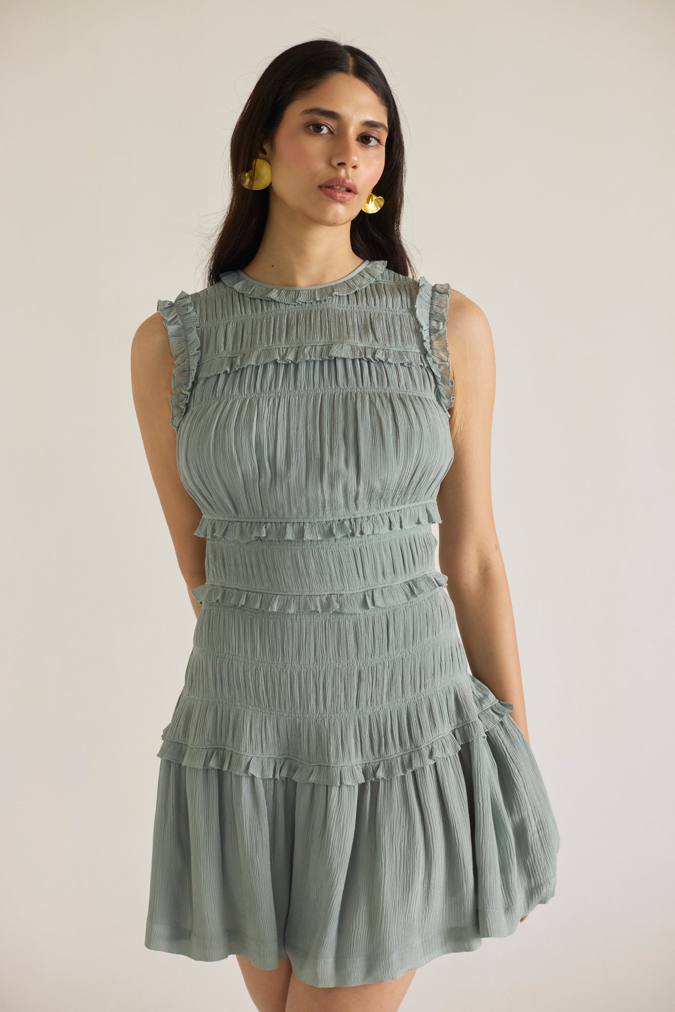 Mint_Green-03