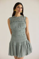 Mint_Green-03