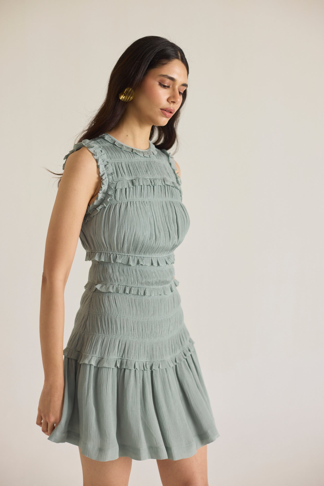 Mint_Green-01
