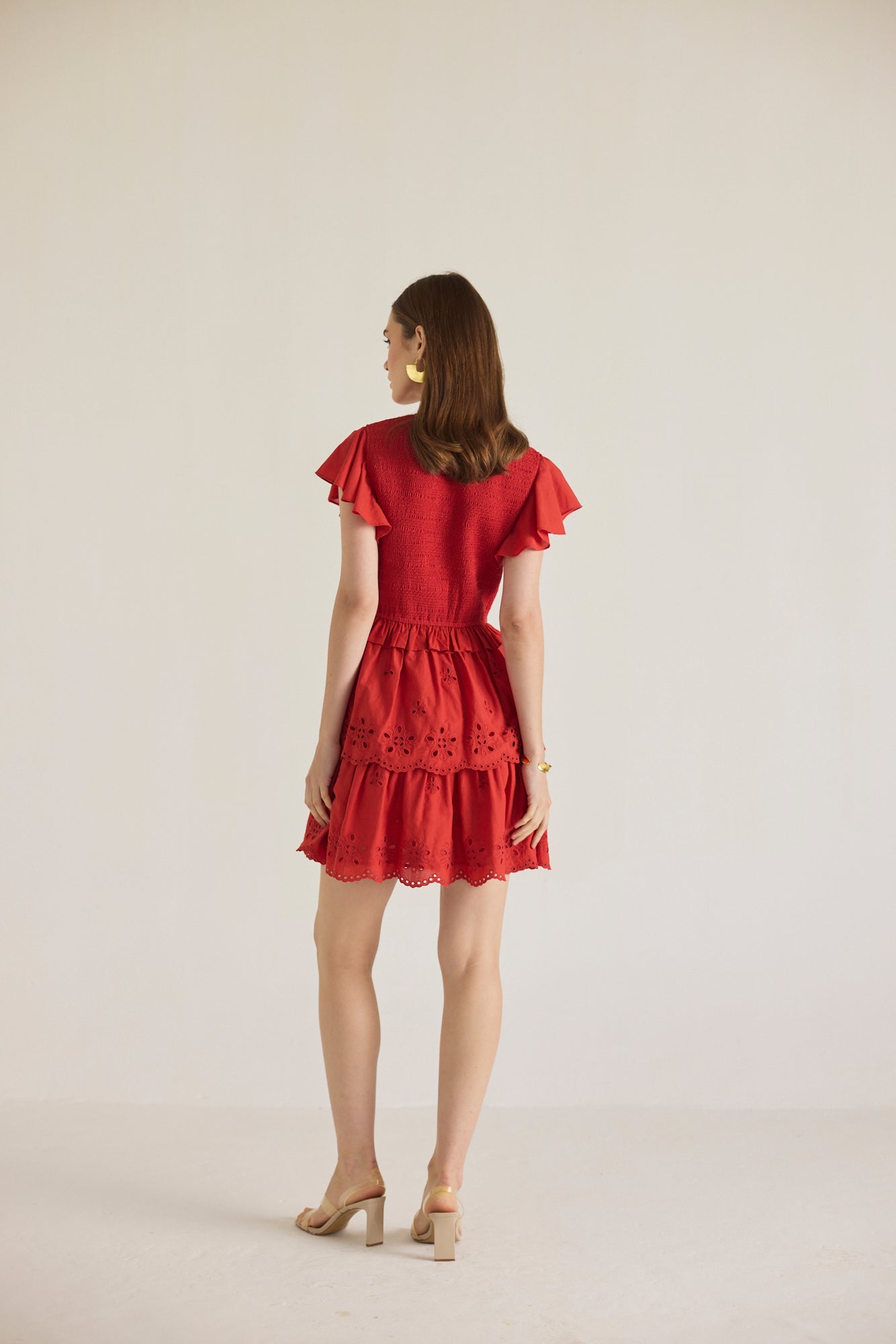 Red-04