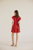 Red-04