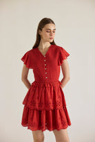 Red-01